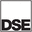 Digital Automatic Voltage Regulators (AVR) | DSEGenset | Deep Sea Electronics